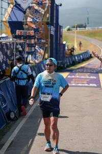 BIB: 
                            <button type="button" onclick="openModal(27299264)" class="btn btn-primary btn-sm float-right btn-popup" data-toggle="modal" data-target=".modal-high-quality">
                        <i class="fas fa-shopping-cart"></i> Add to Cart
                    </button>
                                            <button type="button" onclick="isThisMe(27299264, true)" class="btn btn-success btn-sm float-right btn-popup btn-isme hidden" data-toggle="tooltip" data-placement="bottom" title="นี่คือรูปของคุณใช่ไหม คลิกที่นี่เพื่อเอาเข้าอัลบั้ม">
                        <i class="fas fa-plus"></i> Add to album
                    </button>
                    <button type="button" onclick="isThisMe(27299264, false)" class="btn btn-warning btn-sm float-right btn-popup btn-isnotme hidden">
                        <i class="fas fa-ban"></i> Remove from album
                    </button>